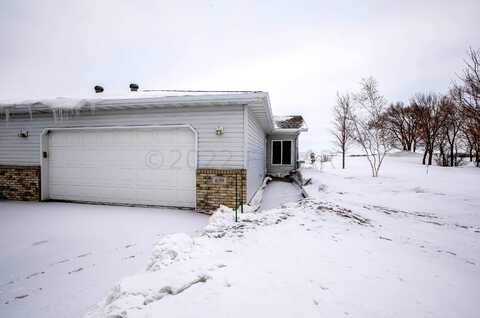 2Nd, DILWORTH, MN 56529