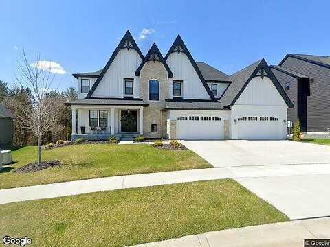 Yuma, MAPLE GROVE, MN 55311