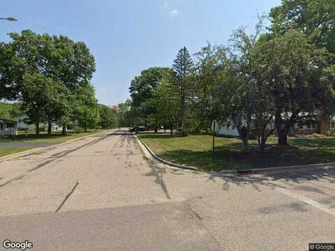 Liberty, ADAMS, WI 53910