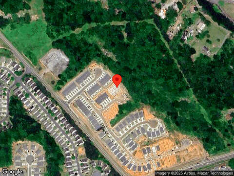 Ryan, BALL GROUND, GA 30107