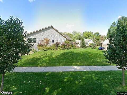 Hill, BARABOO, WI 53913