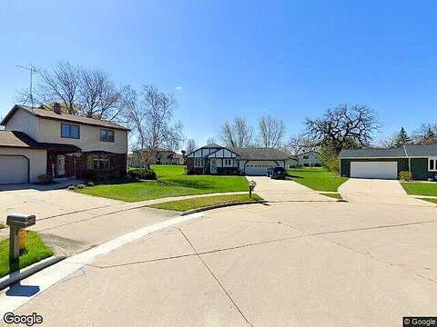 Windsor, FOND DU LAC, WI 54935