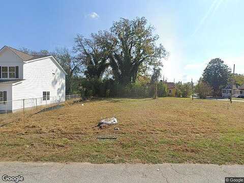 2Nd, AUGUSTA, GA 30901