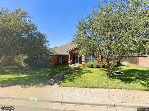 Rosewood, MIDLAND, TX 79707