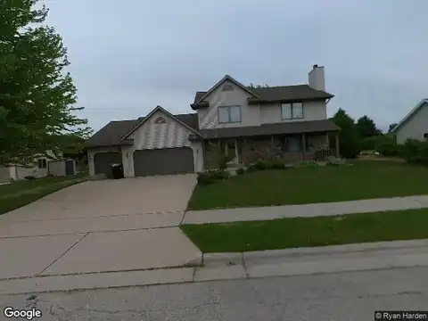 Clay, KIEL, WI 53042