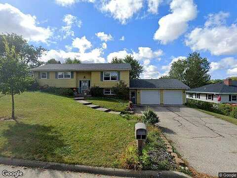 Highland, FORT ATKINSON, WI 53538