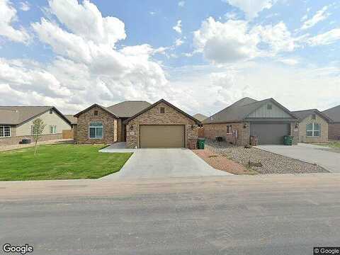 Caroline, SAN ANGELO, TX 76904