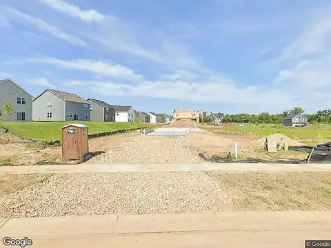 Helmo, OAKDALE, MN 55128