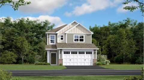 Helmo, OAKDALE, MN 55128