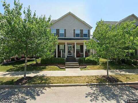 Wealdstone, CRANBERRY TOWNSHIP, PA 16066