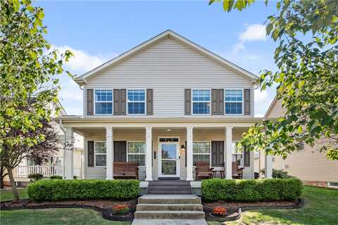 Wealdstone, CRANBERRY TOWNSHIP, PA 16066