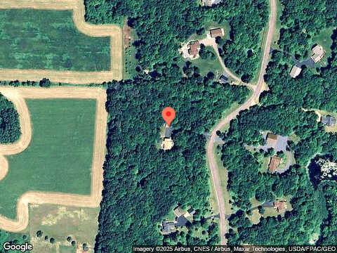 195Th, OSCEOLA, WI 54020