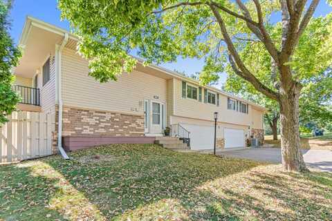 Denmark, SAINT PAUL, MN 55123