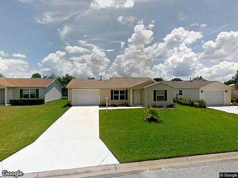 Auburndale, THE VILLAGES, FL 32162