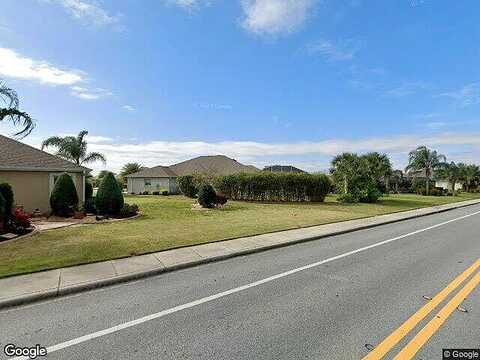 Tannery, THE VILLAGES, FL 32163