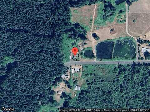 Falls, RANDLE, WA 98377