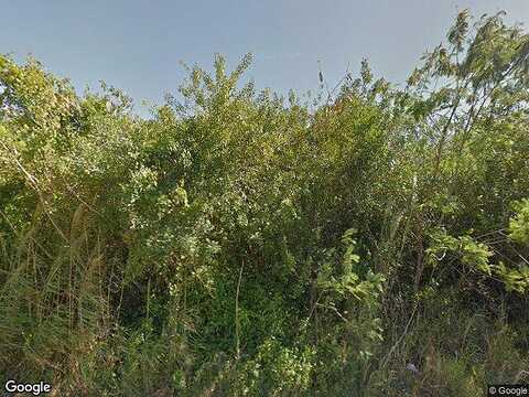 189Th, HOMESTEAD, FL 33030