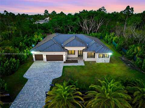 189Th, HOMESTEAD, FL 33030