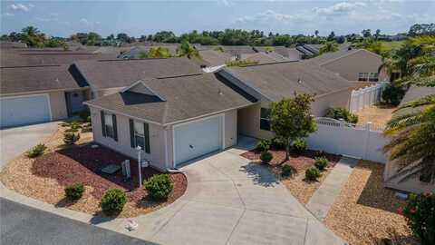 Nehaul, THE VILLAGES, FL 32162