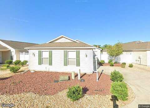 Nehaul, THE VILLAGES, FL 32162