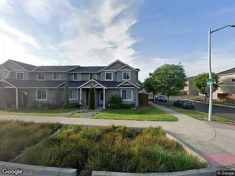19Th, GRESHAM, OR 97080
