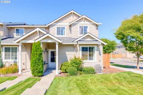 19Th, GRESHAM, OR 97080