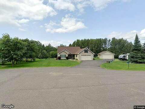 Patriot, ESKO, MN 55733