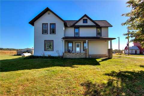 State Highway 40, BLOOMER, WI 54724