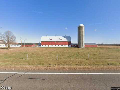 State Highway 40, BLOOMER, WI 54724