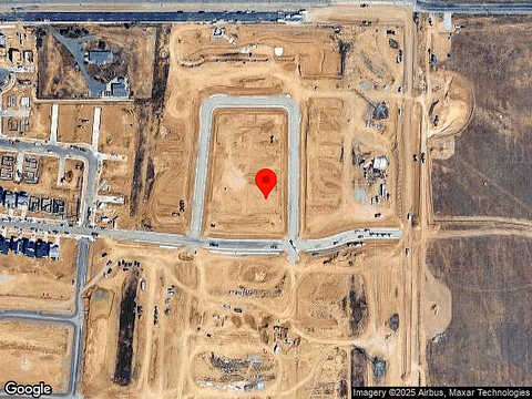 Haleyville, AURORA, CO 80018