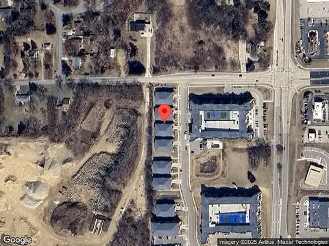 Windsor, COTTAGE GROVE, WI 53527