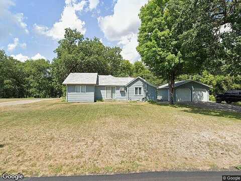 University, SAINT CLOUD, MN 56304