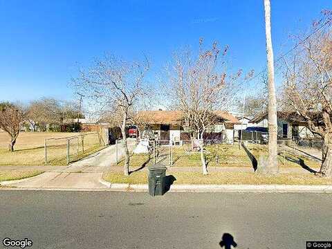 Horne, CORPUS CHRISTI, TX 78416