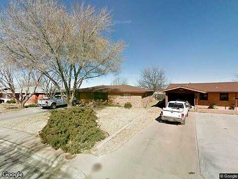 Purdue, BIG SPRING, TX 79720