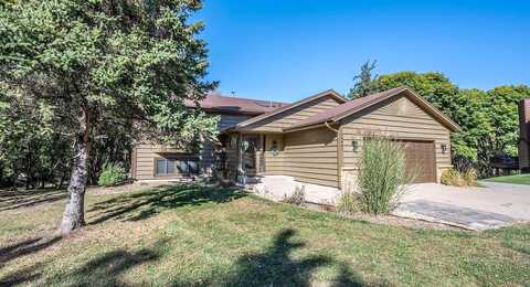 Hamilton, LAKEVILLE, MN 55044
