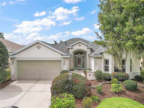 Nelson, THE VILLAGES, FL 32162