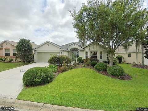 Nelson, THE VILLAGES, FL 32162