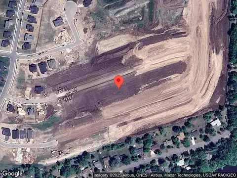 Oak Ridge, HANOVER, MN 55341