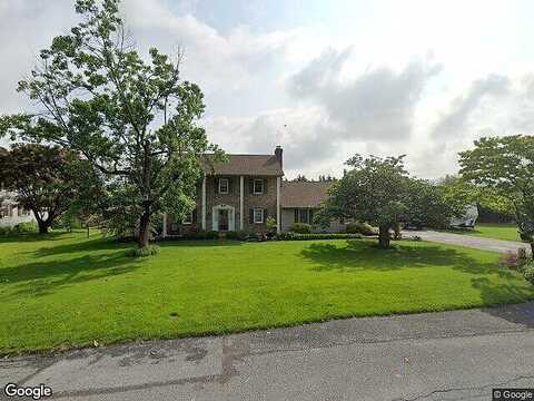 Fairview, CHAMBERSBURG, PA 17202