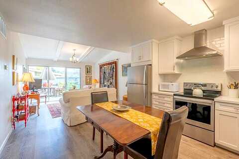 Hacienda Carmel, CARMEL, CA 93923