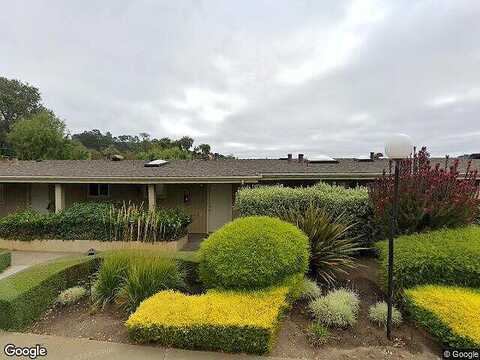 Hacienda Carmel, CARMEL, CA 93923
