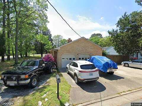 Bassett, VIRGINIA BEACH, VA 23452