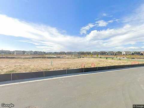 110Th, COMMERCE CITY, CO 80022