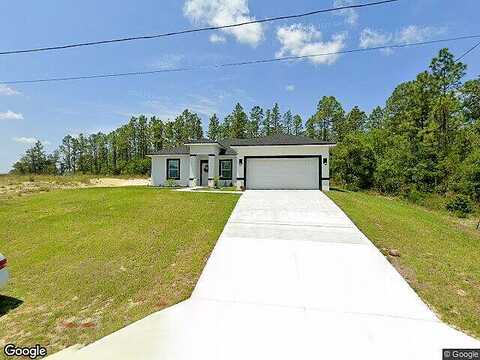 85Th, OCALA, FL 34473