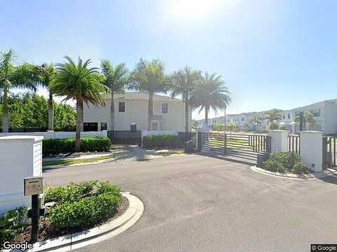 Pembroke, NAPLES, FL 34105