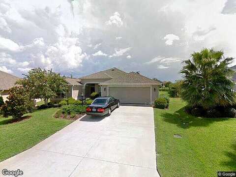 Witherspoon, THE VILLAGES, FL 32162
