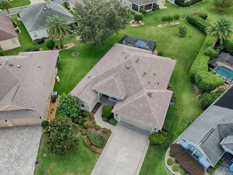 Witherspoon, THE VILLAGES, FL 32162