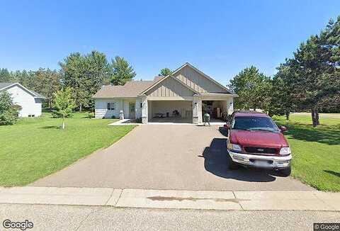 Highland, NEW RICHMOND, WI 54017