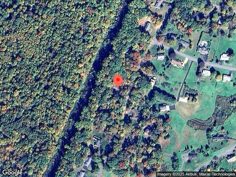 Woodcrest, TUNKHANNOCK, PA 18657