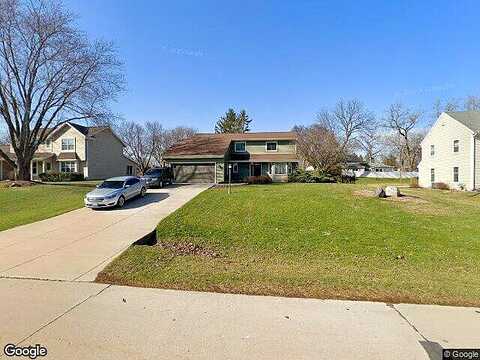 Woodland, HALES CORNERS, WI 53130